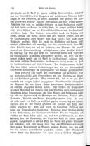 Seite 194
