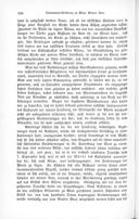 Seite 193