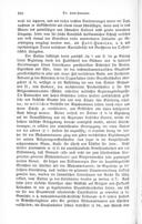 Seite 247
