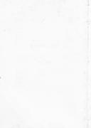Seite 4
