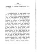 Seite 284
