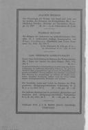 Seite 6