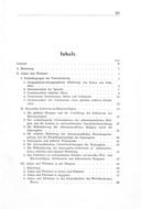 Seite 9