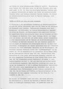 Seite 13