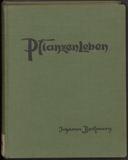 Seite 1