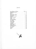 Seite 76