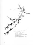Seite 130
