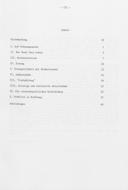 Seite 3