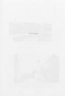 Seite 174