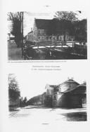 Seite 192