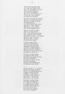 Seite 20