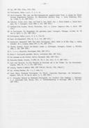 Seite 124