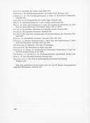 Seite 436