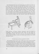 Seite 124