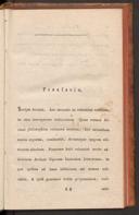 Seite 9