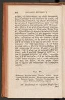 Seite 122