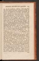 Seite 179