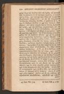 Seite 176