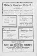 Seite 52