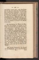 Seite 163