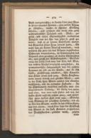 Seite 426
