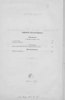Seite 6