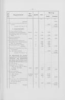 Seite 179