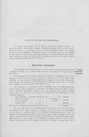 Seite 7