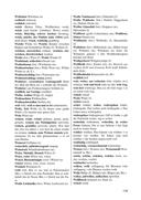 Seite 181