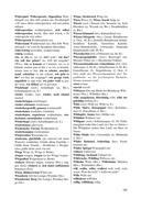 Seite 183