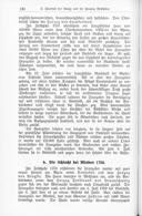 Seite 142