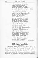 Seite 162