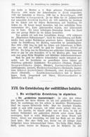 Seite 210