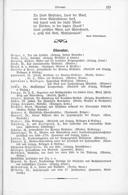 Seite 227