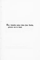 Seite 9