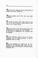 Seite 32