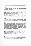 Seite 51