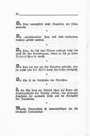 Seite 60