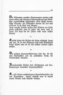 Seite 63