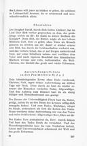 Seite 325
