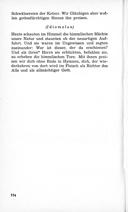 Seite 174