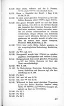 Seite 297