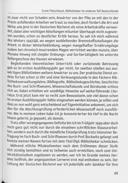 Seite 51