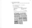 Seite 133