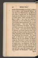 Seite 38