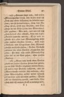 Seite 49