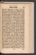 Seite 75