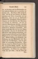 Seite 147