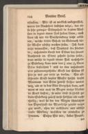 Seite 152