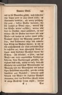 Seite 157